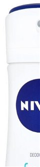 NIVEA Sprej deo Fresh Comfort 150 ml 6