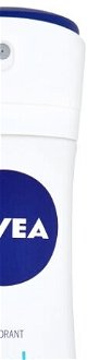 NIVEA Sprej deo Fresh Comfort 150 ml 7