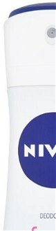 NIVEA Sprej dezodorant Fresh Flower 150 ml 6