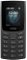 Nokia 105 2G Dual Sim 2023 Black