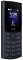 Nokia 110 4G Dual SIM 2023