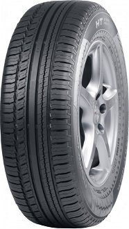 NOKIAN TYRES 235/70 R 16 106T HT_SUV TL M+S