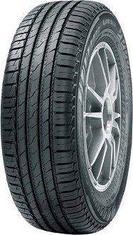 NOKIAN TYRES LINE SUV 215/65 R 17 103H