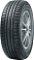 NOKIAN TYRES LINE SUV 235/60 R 16 100H