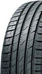 NOKIAN TYRES LINE SUV 235/75 R 15 109T 6