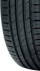 NOKIAN TYRES LINE SUV 265/65 R 17 116H 8