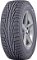 NOKIAN TYRES NORDMAN RS2 SUV 225/60 R 17 103R