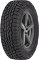 NOKIAN TYRES 245/70 R 17 119/116S OUTPOST_AT TL M+S 3PMSF
