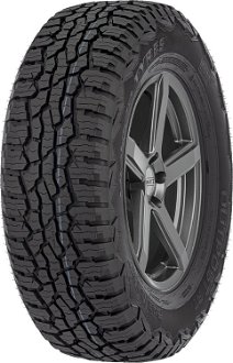NOKIAN TYRES OUTPOST AT 245/75 R 16 120/116S