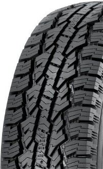 NOKIAN TYRES 215/70 R 16 100T ROTIIVA_AT TL 3PMSF 6