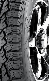 NOKIAN TYRES 215/70 R 16 100T ROTIIVA_AT TL 3PMSF 5