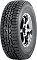 NOKIAN TYRES 215/70 R 16 100T ROTIIVA_AT TL 3PMSF