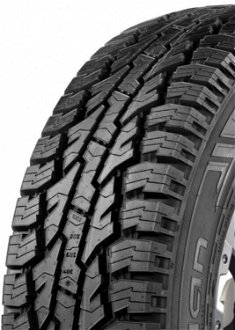 NOKIAN TYRES ROTIIVA AT PLUS 225/75 R 16 115/112S 6