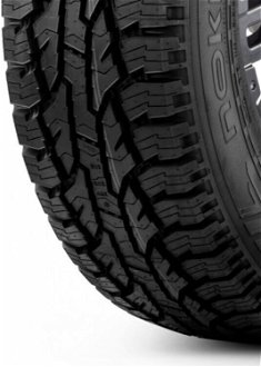 NOKIAN TYRES 225/75 R 16 115/112S ROTIIVA_AT_PLUS TL 3PMSF LT 8