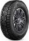 NOKIAN TYRES ROTIIVA AT PLUS 225/75 R 16 115/112S