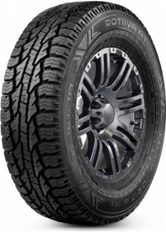 NOKIAN TYRES ROTIIVA AT PLUS 285/70 R 17 121/118S