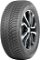 NOKIAN TYRES SNOWPROOF 2 SUV 215/65 R 16 102H
