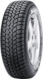 NOKIAN TYRES W+ 185/60 R 14 82T