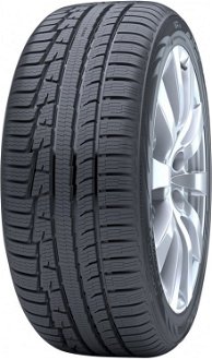 NOKIAN TYRES WR A3 205/55 R 16 91H