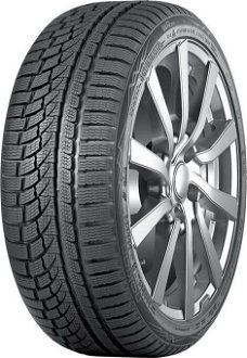 NOKIAN TYRES WR A4 205/55 R 17 91H