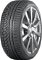 NOKIAN TYRES WR A4 225/45 R 17 91H