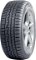 NOKIAN TYRES WR G2 SUV 225/70 R 16 107H