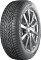 NOKIAN TYRES WR SNOWPROOF 205/60 R 16 96H
