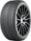 NOKIAN TYRES WR SNOWPROOF P 245/35 R 20 95W