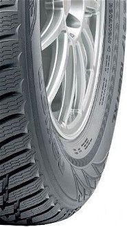 NOKIAN TYRES WR SUV 3 225/70 R 16 107H 9