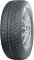 NOKIAN TYRES 245/70 R 16 111H WR_SUV_3 TL M+S 3PMSF
