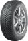 NOKIAN TYRES WR SUV 4 255/60 R 18 112H