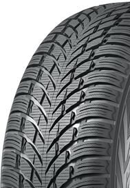 NOKIAN TYRES WR SUV 4 275/50 R 20 109H 6