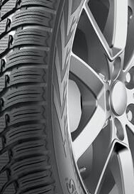 NOKIAN TYRES WR SUV 4 275/50 R 20 109H 5