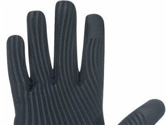 Northwave Active Reflex Glove Reflective/Black S Cyklistické rukavice 7