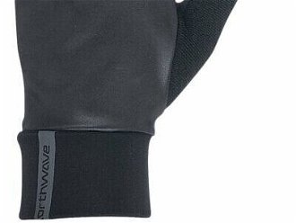 Northwave Active Reflex Glove Reflective/Black S Cyklistické rukavice 8