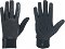 Northwave Active Reflex Glove Reflective/Black S Cyklistické rukavice