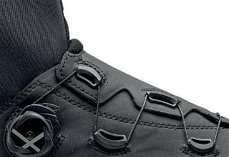 Northwave Celsius R Arctic GTX Shoes Black 40 Pánska cyklistická obuv 5