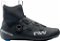Northwave Celsius R Arctic GTX Shoes Black 41,5 Pánska cyklistická obuv