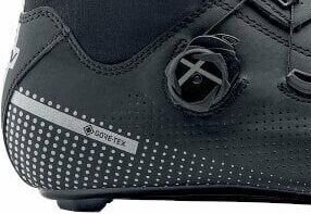 Northwave Celsius R GTX Shoes Black 42,5 Pánska cyklistická obuv 8