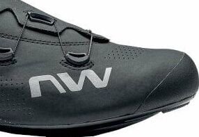 Northwave Celsius R GTX Shoes Black 42,5 Pánska cyklistická obuv 9