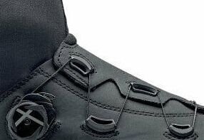 Northwave Celsius R GTX Shoes Black 42,5 Pánska cyklistická obuv 5