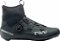 Northwave Celsius R GTX Shoes Black 44,5 Pánska cyklistická obuv