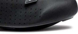 Northwave Core Plus 2 Shoes Black/Silver 44 Pánska cyklistická obuv 9