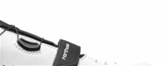Northwave Core Plus 2 Shoes White/Black 40 Pánska cyklistická obuv 7