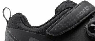 Northwave Corsair Shoes Black 36 Pánska cyklistická obuv 6