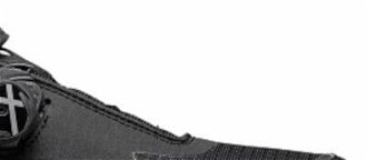 Northwave Corsair Shoes Black 36 Pánska cyklistická obuv 7