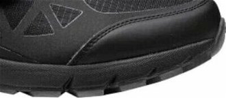 Northwave Corsair Shoes Black 36 Pánska cyklistická obuv 9
