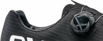 Northwave Extreme Pro 3 Shoes Black/White 42,5 Pánska cyklistická obuv 6