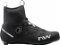 Northwave Extreme R GTX Shoes Black 43 Pánska cyklistická obuv