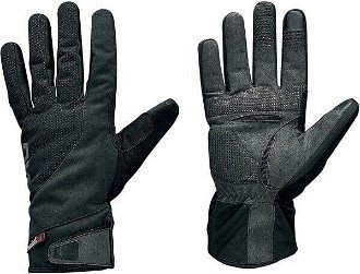 Northwave Fast Arctic Glove Black 2XL Cyklistické rukavice